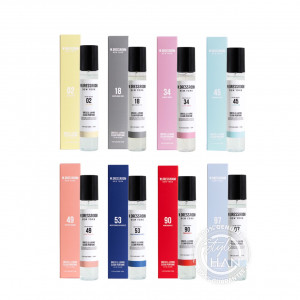 W dressroom 150ml hot sale